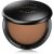 MAC Bronzing Powder kompaktowy puder brązujący odcień Matte Bronze 10 g