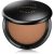 MAC Bronzing Powder kompaktowy puder brązujący odcień Refined Golden 10 g