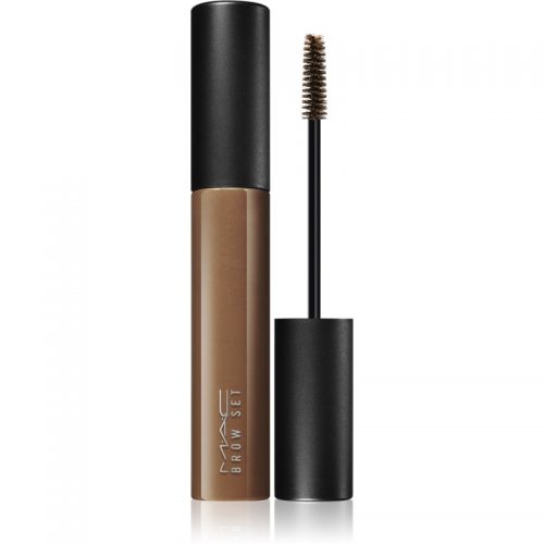 MAC Brow Set Gel żel do brwi odcień Beguile 8 g