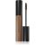 MAC Brow Set Gel żel do brwi odcień Beguile 8 g