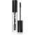 MAC Brow Set Gel żel do brwi odcień Clear 8 g