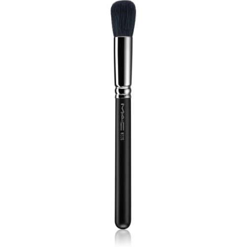 MAC Brush pędzel do konturowania
