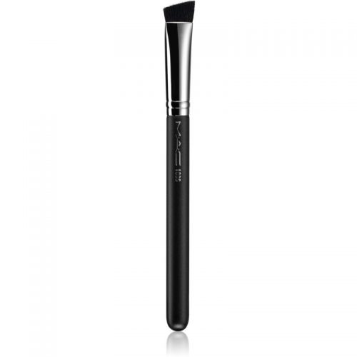MAC Brush pędzel do korektora 106 S