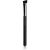 MAC Brush pędzel do korektora 106 S