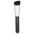 MAC Brush pędzel do podkładu