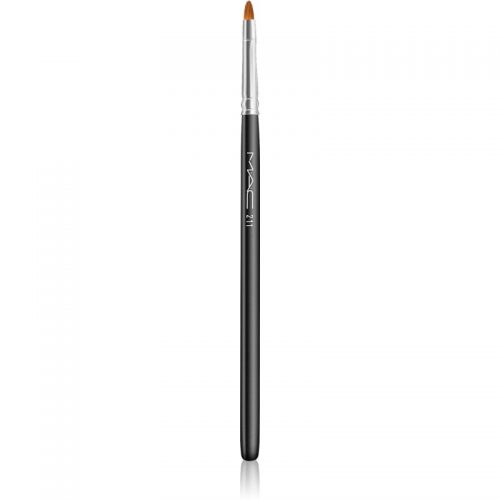 MAC Brush pędzelek do eyelinera