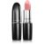MAC Cremesheen Lipstick szminka odcień Peach Blossom 3 g
