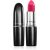 MAC Cremesheen Lipstick szminka odcień Pink Pearl Pop 3 g