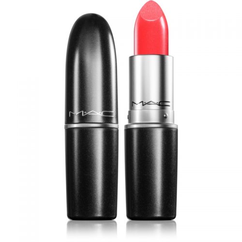 MAC Cremesheen Lipstick szminka odcień Pretty Boy 3 g