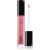 MAC Dazzleglass błyszczyk do ust o dzłałaniu nawilżającym odcień Money Honey 1,92 g