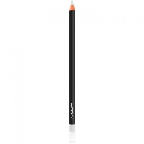 MAC Eye Kohl kremowa kredka do oczu odcień Fascinating 1,45 g