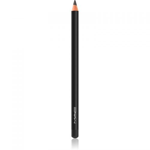 MAC Eye Kohl kremowa kredka do oczu odcień Smolder 1,45 g