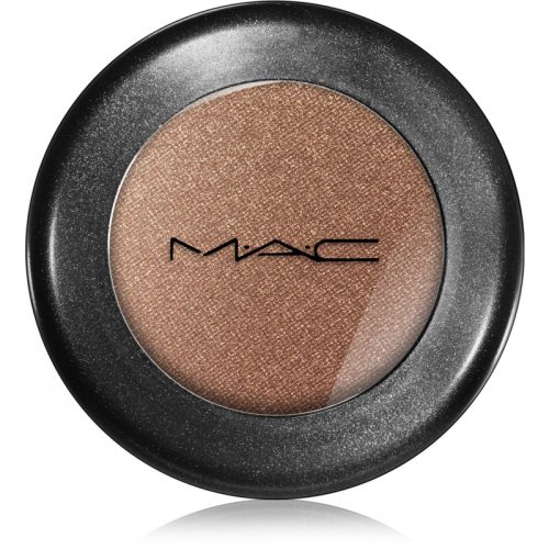 MAC Eye Shadow mini cienie do powiek odcień A31 Woodwinked 1,5 g
