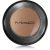 MAC Eye Shadow mini cienie do powiek odcień Cork 1,5 g