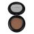 MAC Eye Shadow mini cienie do powiek odcień Honey Lust 1,5 g