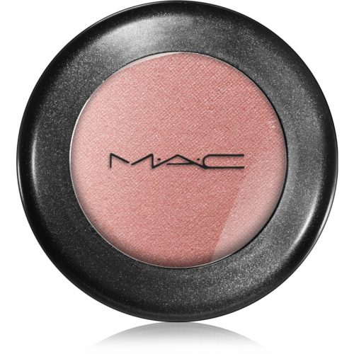 MAC Eye Shadow mini cienie do powiek odcień Jest 1,5 g