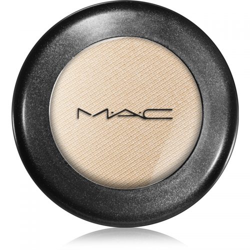 MAC Eye Shadow mini cienie do powiek odcień Nylon 1,5 g