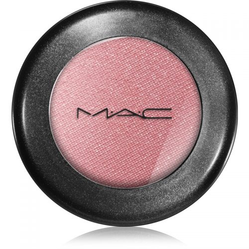 MAC Eye Shadow mini cienie do powiek odcień Pink Venus Lustre 1,5 g
