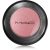 MAC Eye Shadow mini cienie do powiek odcień Pink Venus Lustre 1,5 g