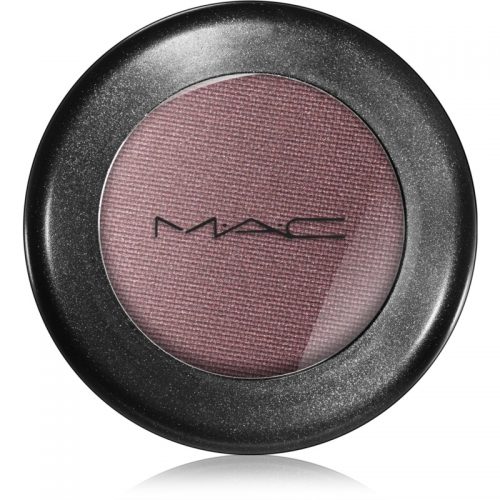 MAC Eye Shadow mini cienie do powiek odcień Shale Satin 1,5 g