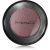 MAC Eye Shadow mini cienie do powiek odcień Shale Satin 1,5 g