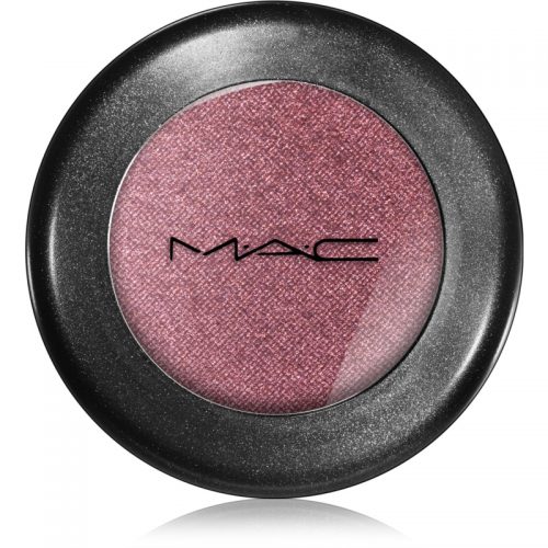 MAC Eye Shadow mini cienie do powiek odcień Star Violet 1,3 g