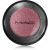 MAC Eye Shadow mini cienie do powiek odcień Star Violet 1,3 g