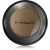 MAC Eye Shadow mini cienie do powiek odcień Sumptuous Olive 1,3 g
