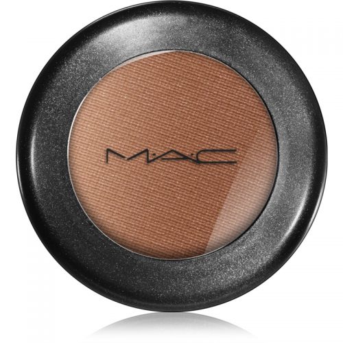 MAC Eye Shadow mini cienie do powiek odcień Texture Velvet 1,5 g