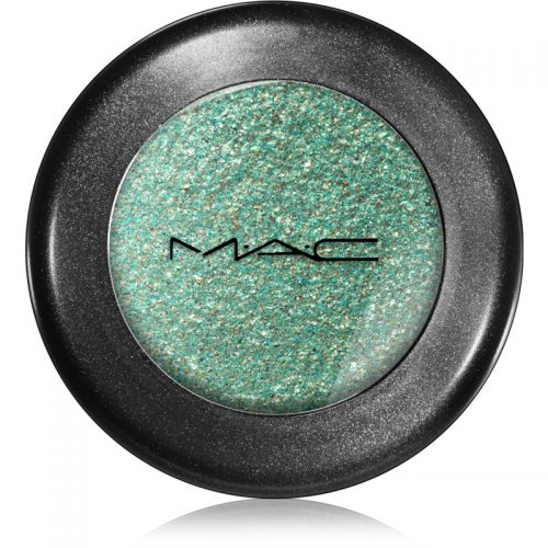 MAC Eye Shadow mini cienie do powiek odcień Try Me On 1 g