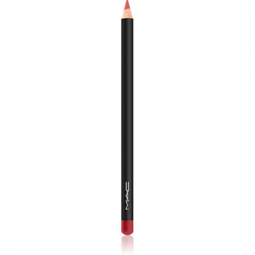 MAC Lip Pencil kredka do ust odcień Cherry 1,45 g