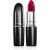 MAC Lustre Lipstick szminka odcień Lustering 3 g