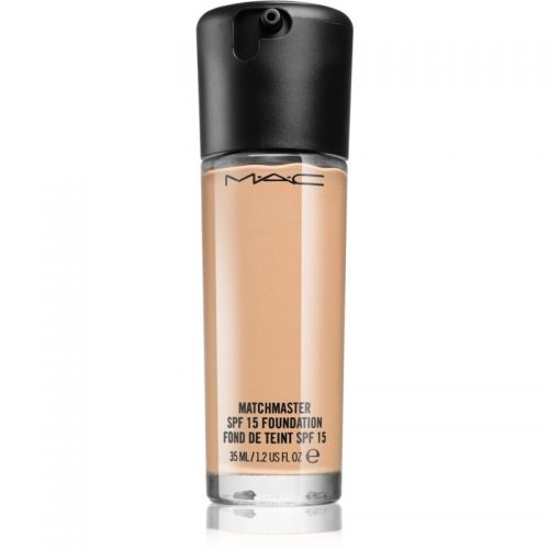 MAC Matchmaster make up SPF 15 odcień 2.0 35 ml