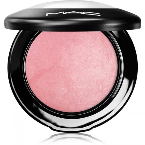 MAC Mineralize Blush róż do policzków odcień Dainty 3,2 g