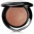 MAC Mineralize Blush róż do policzków odcień Love Joy 3,2 g