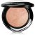 MAC Mineralize Blush róż do policzków odcień Warm Soul 3,2 g