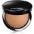 MAC Mineralize Skinfinish Natural puder odcień Give Me Sun! 10 g