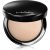 MAC Mineralize Skinfinish Natural puder odcień Medium Plus 10 g