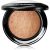 MAC Mineralize Skinfinish rozjaśniający puder spiekany odcień Gold Deposit 10 g