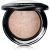 MAC Mineralize Skinfinish rozjaśniający puder spiekany odcień Soft & Gentle 10 g