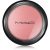 MAC Powder Blush róż do policzków odcień Fleur Power 6 g