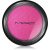 MAC Powder Blush róż do policzków odcień Full Fuchsia (Frost) 6 g