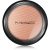 MAC Powder Blush róż do policzków odcień Margin 6 g