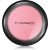 MAC Powder Blush róż do policzków odcień Pinch O’ Peach (Satin) 6 g