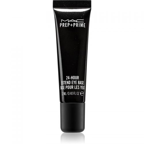 MAC Prep + Prime mineralna baza pod cienie 12 ml