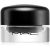 MAC Pro Longwear Fluidline eyeliner w żelu odcień Blacktrack 3 g