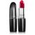 MAC Retro Matte Lipstick szminka z matowym wykończeniem odcień All Fired Up 3 g