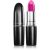 MAC Retro Matte Lipstick szminka z matowym wykończeniem odcień Flat Out Fabulous 3 g