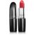 MAC Retro Matte Lipstick szminka z matowym wykończeniem odcień Ruby Woo 3 g