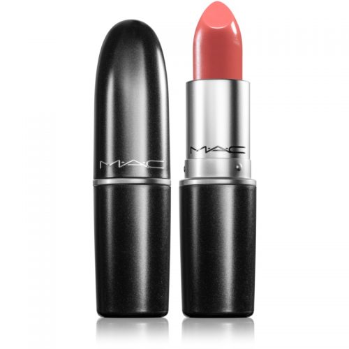 MAC Retro Matte Lipstick szminka z matowym wykończeniem odcień Runway Hit 3 g
